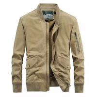 cms/erpbt/backend/web/uploads/erp/collection/images/Men Clothes/QIWENXIN/EN836373/img_b/EN836373_img_b_1
